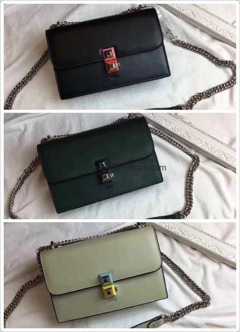 cheap fendi handbags online|discounted fendi handbags outlet.